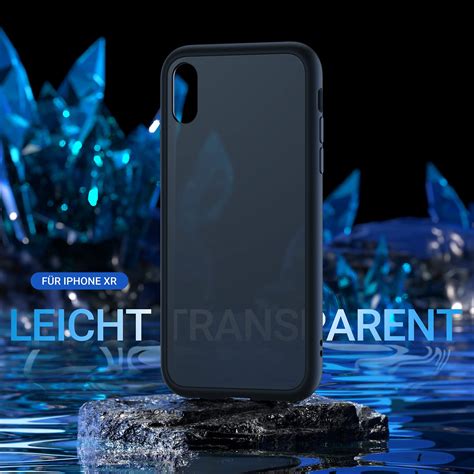 torras iphone xr case drop test|hard case for iphone xr drop.